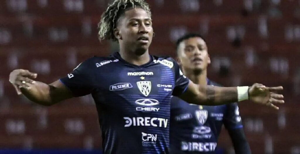 Vasco
