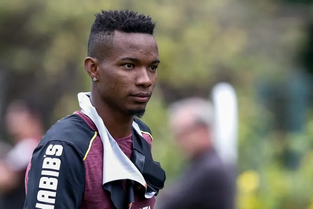 Vasco