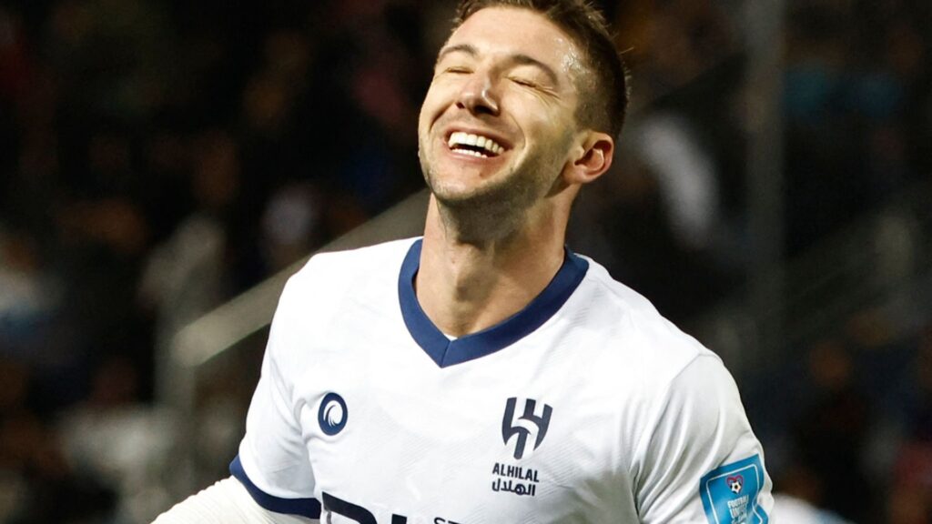 Vasco