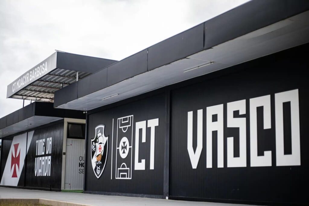 Vasco