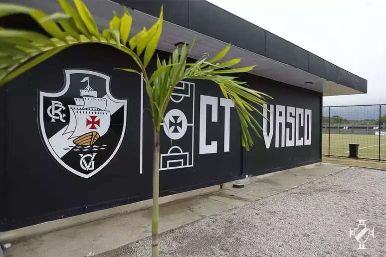Vasco