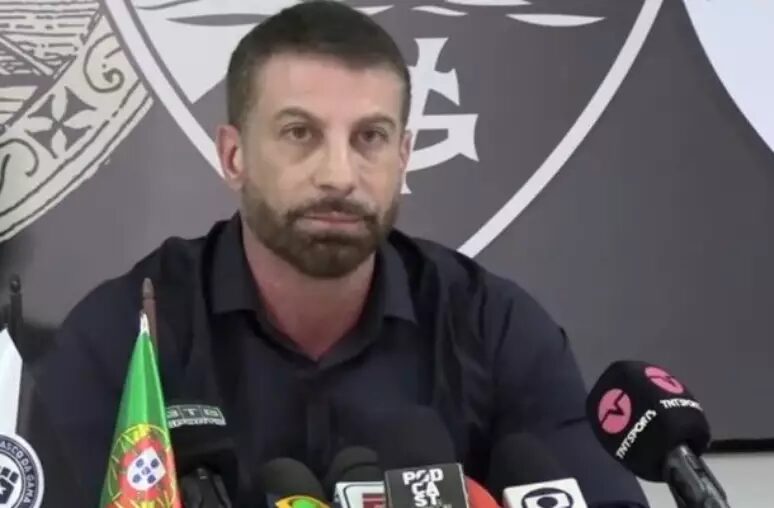 Vasco