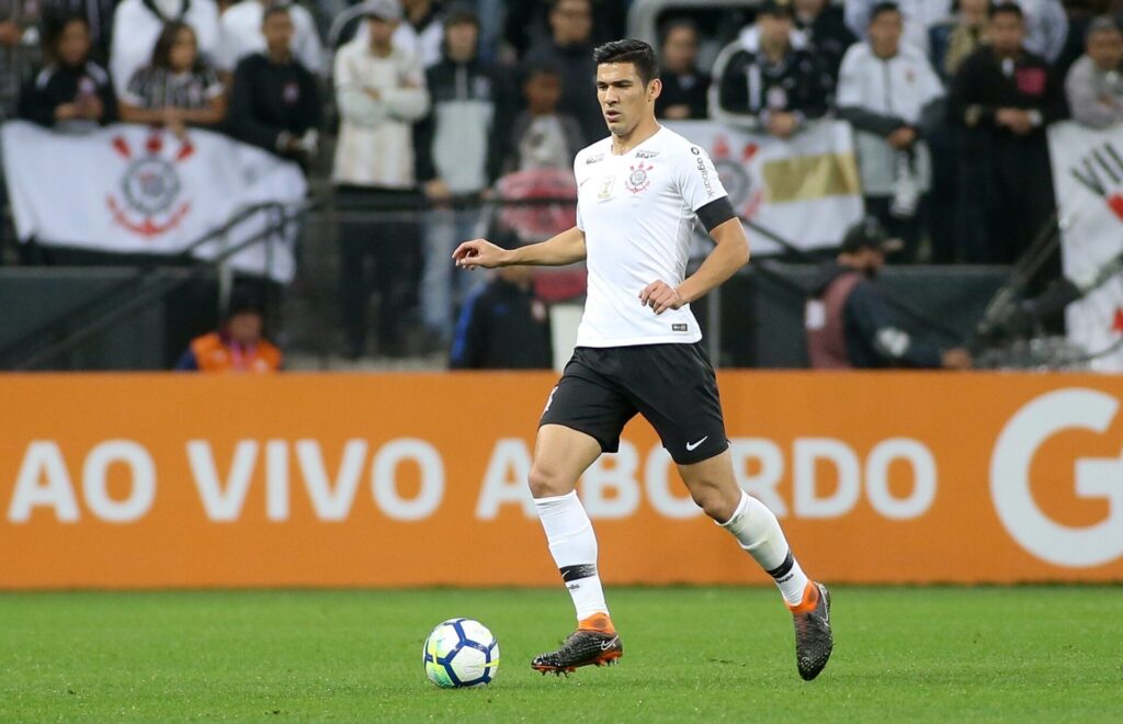 Vasco