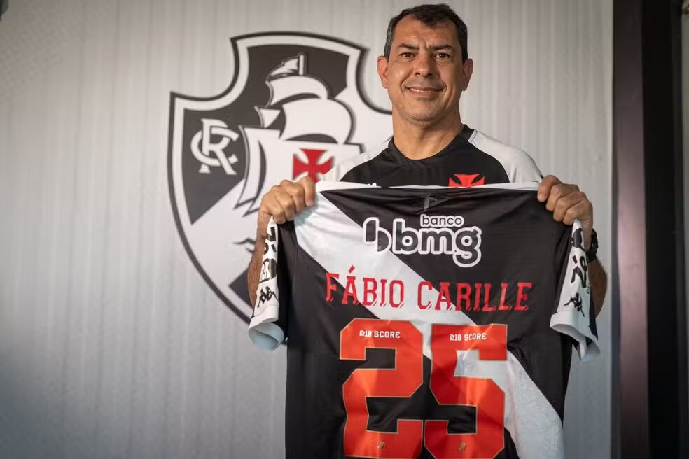 vasco
