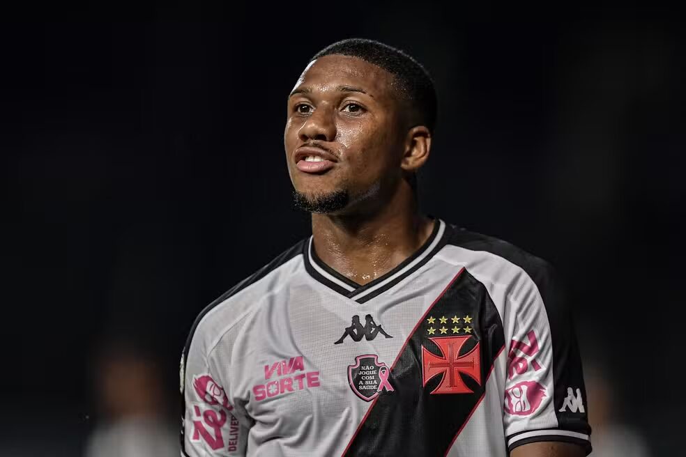 Vasco 
