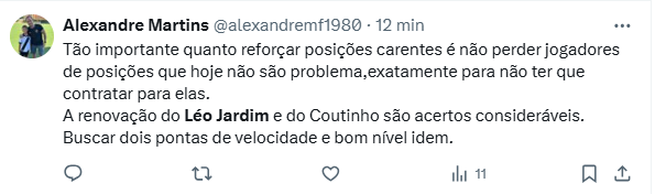 Vasco