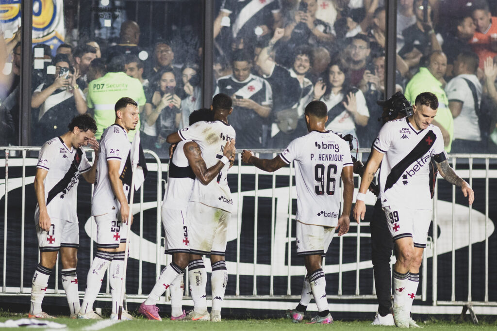 vasco