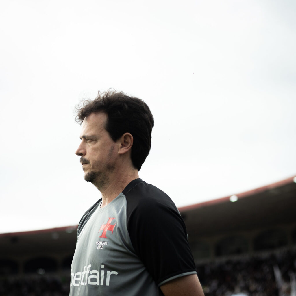 Vasco