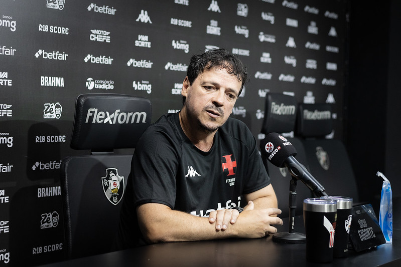 Vasco
