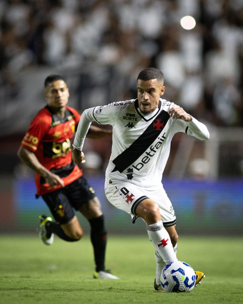 Vasco
