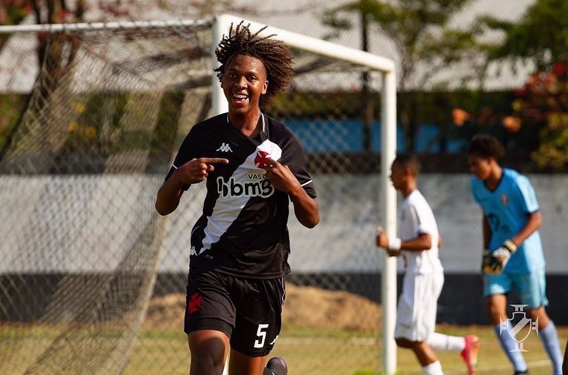 vasco