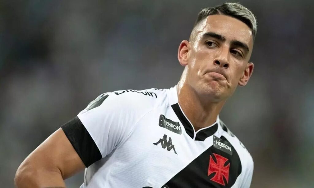 Vasco