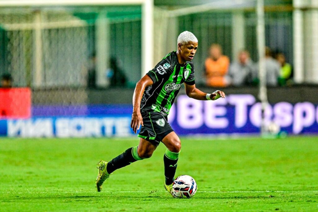 vasco