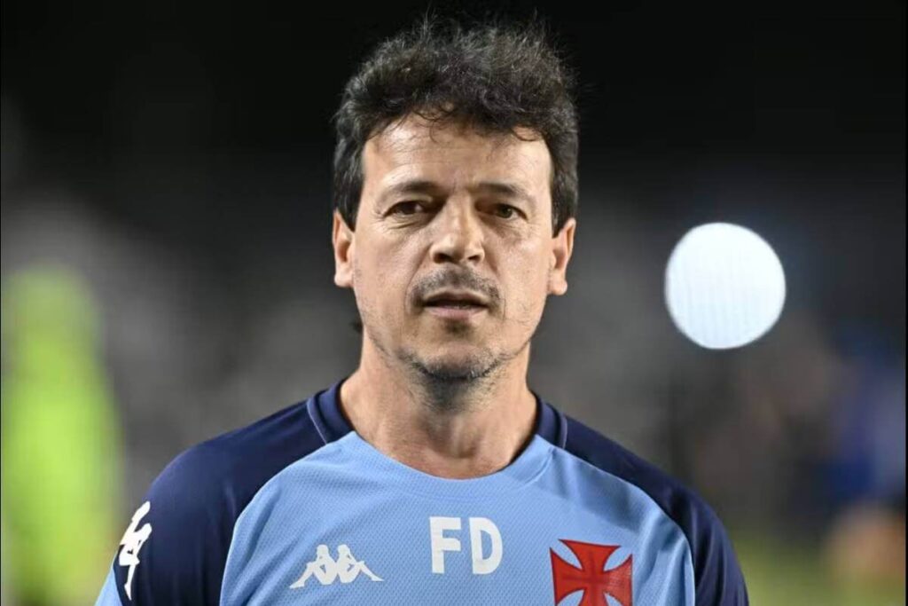 Vasco