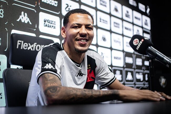 Vasco