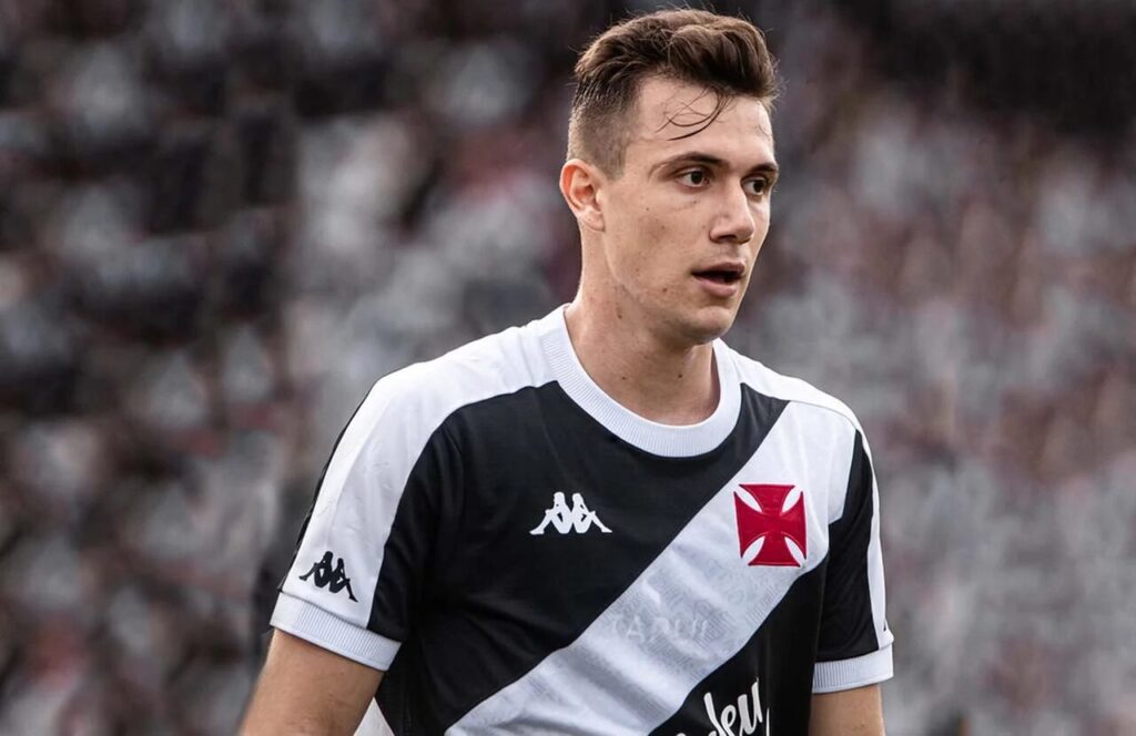 Vasco