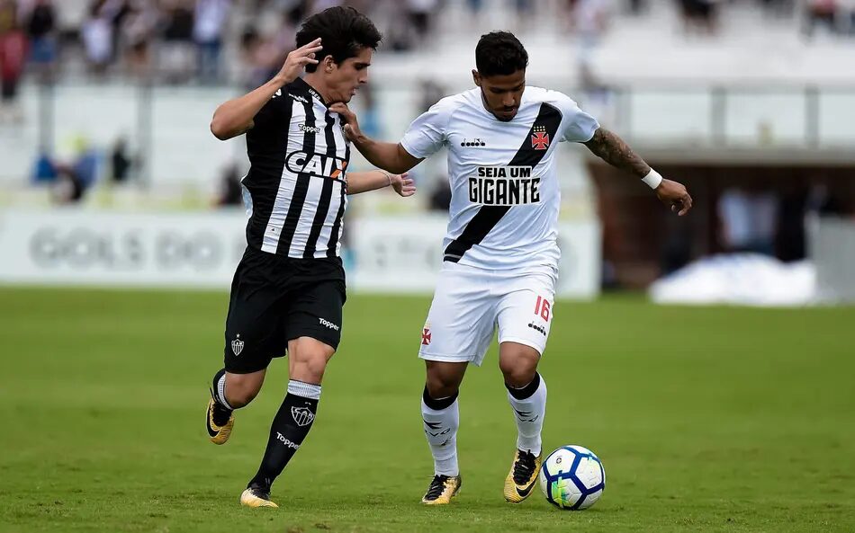 Vasco