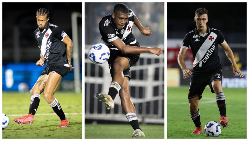 Vasco