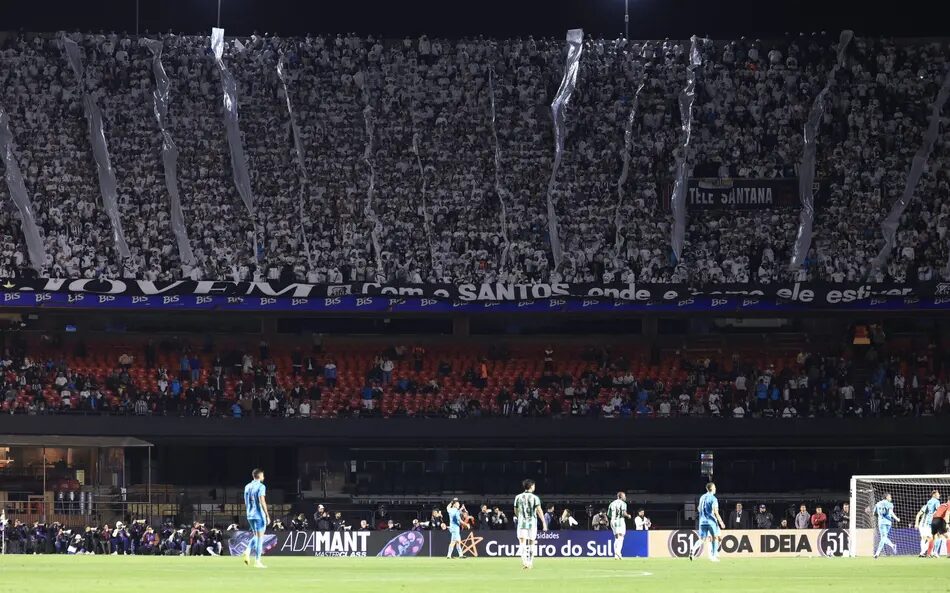 Vasco