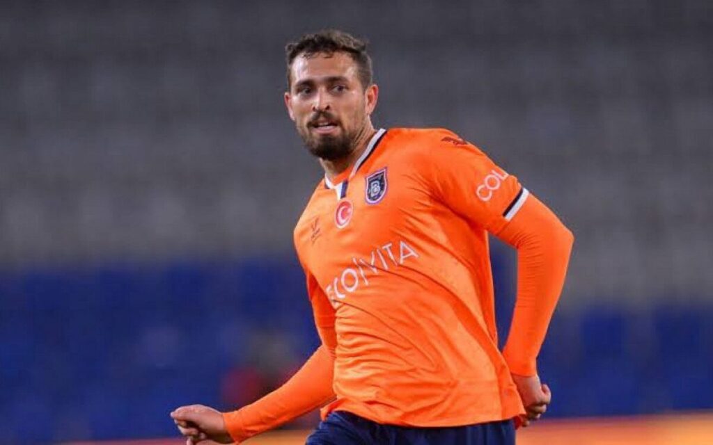 Léo Duarte