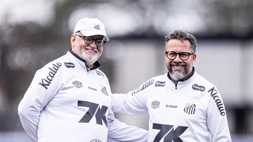 Cleber Xavier