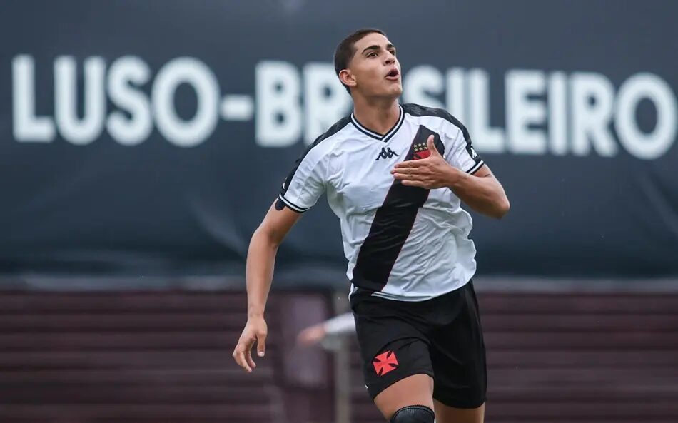 Vasco
