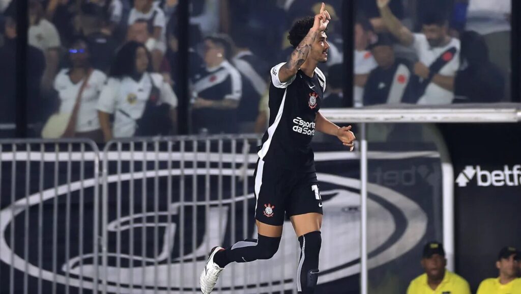 Vasco