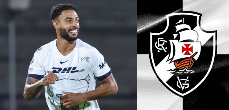 Nathan Silva