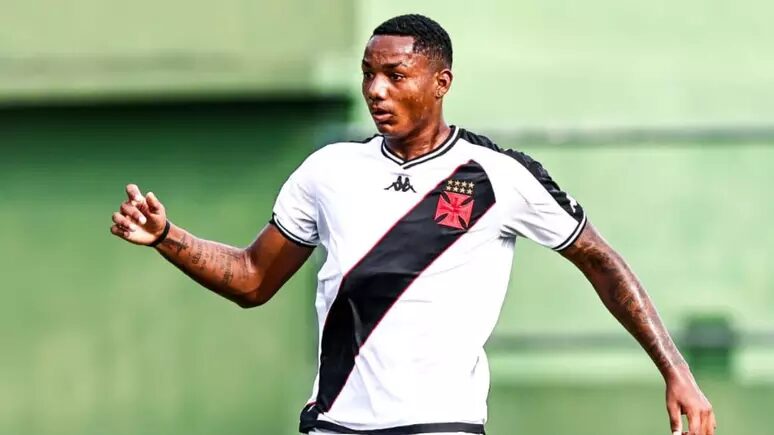 Vasco