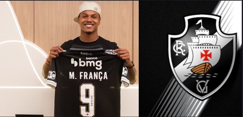Matheus França