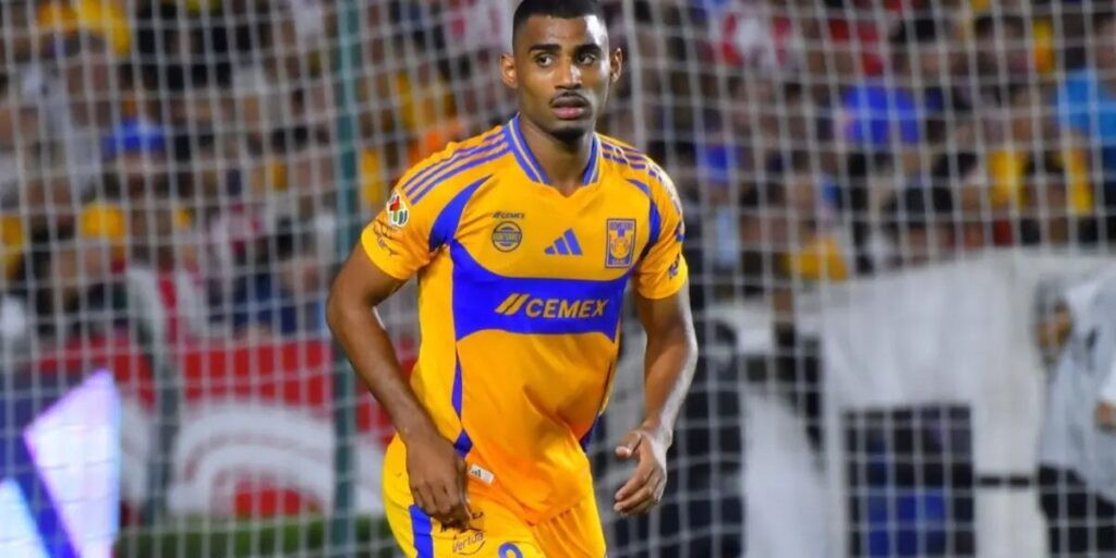 Joaquim