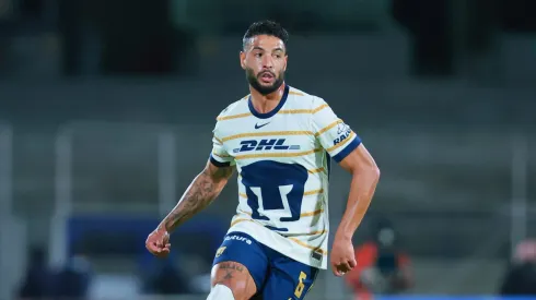 Nathan Silva