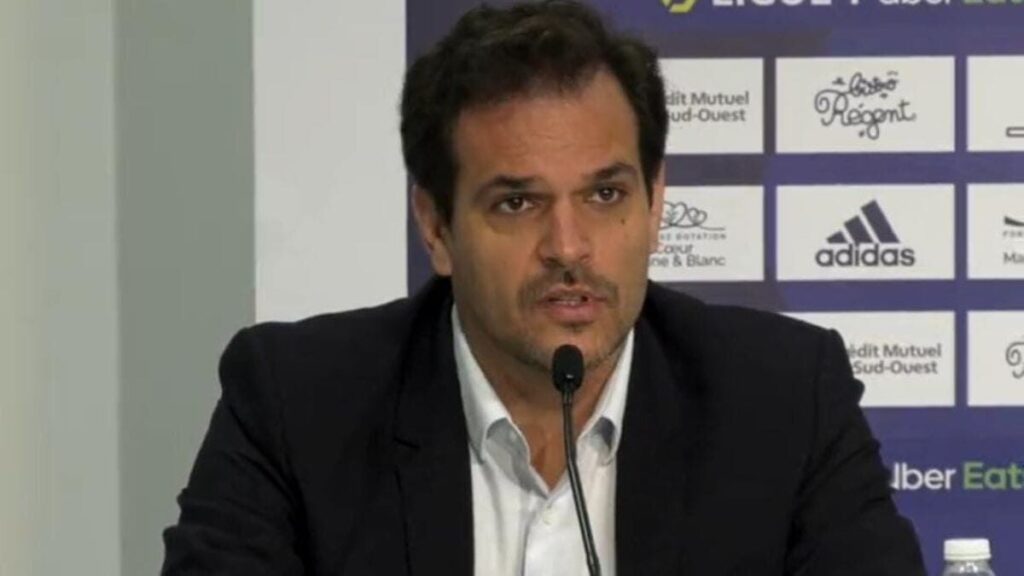 Vasco