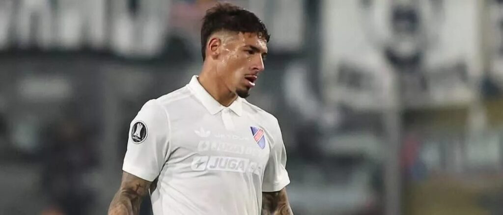 Vasco