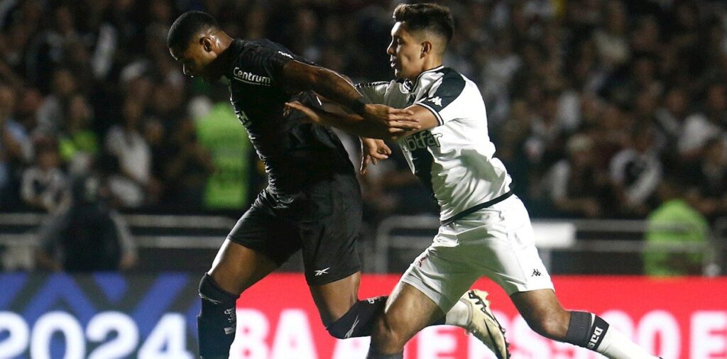 Vasco