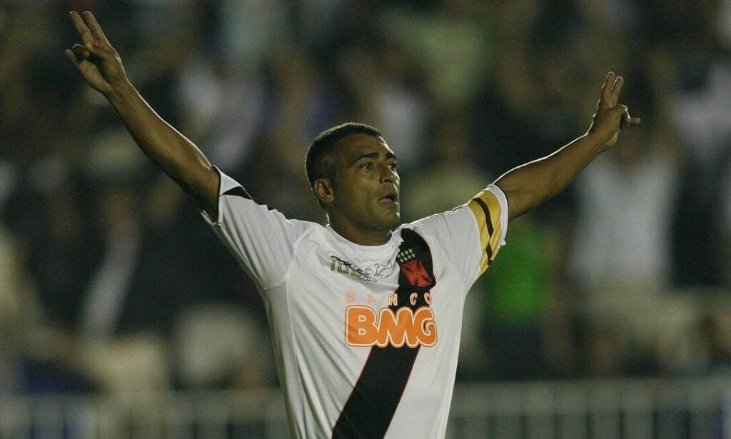 vasco