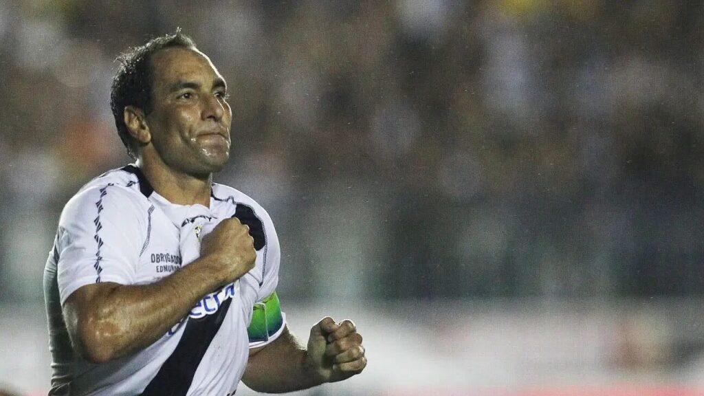 Vasco