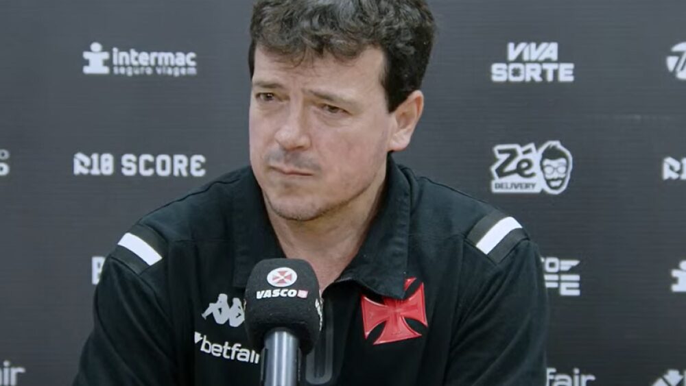 Vasco