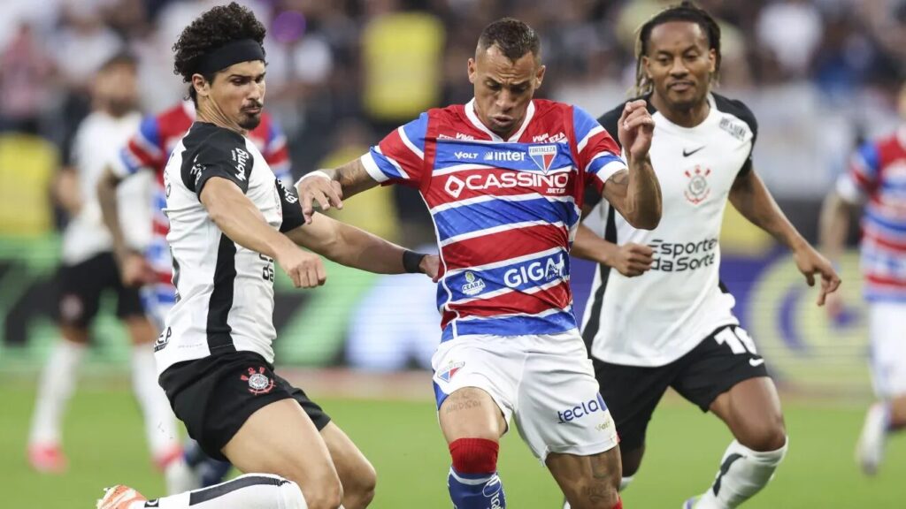 Vasco
