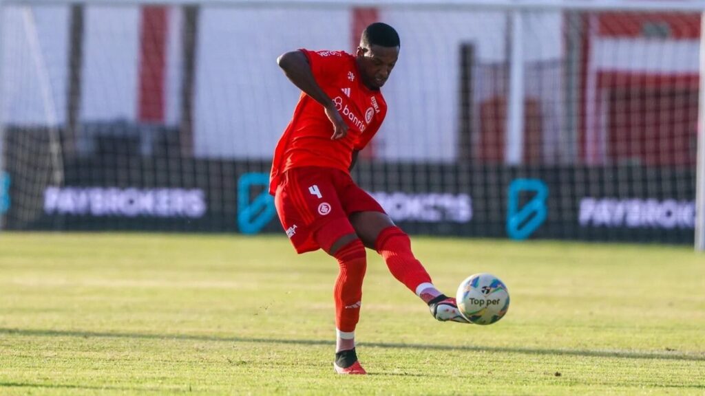 vasco