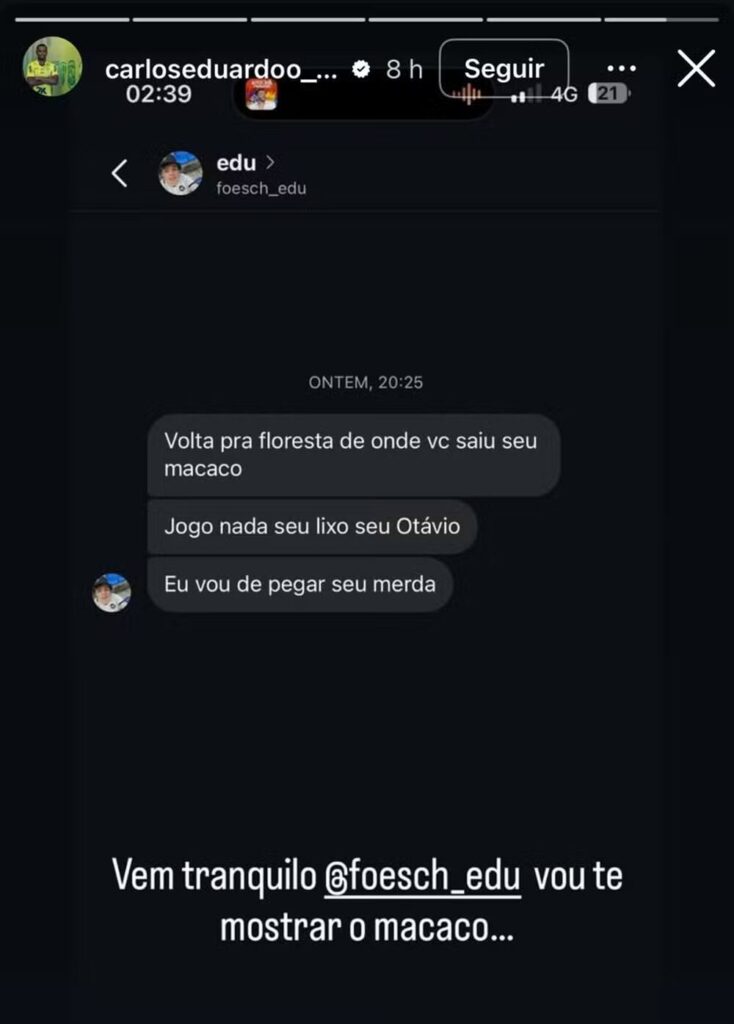 Vasco