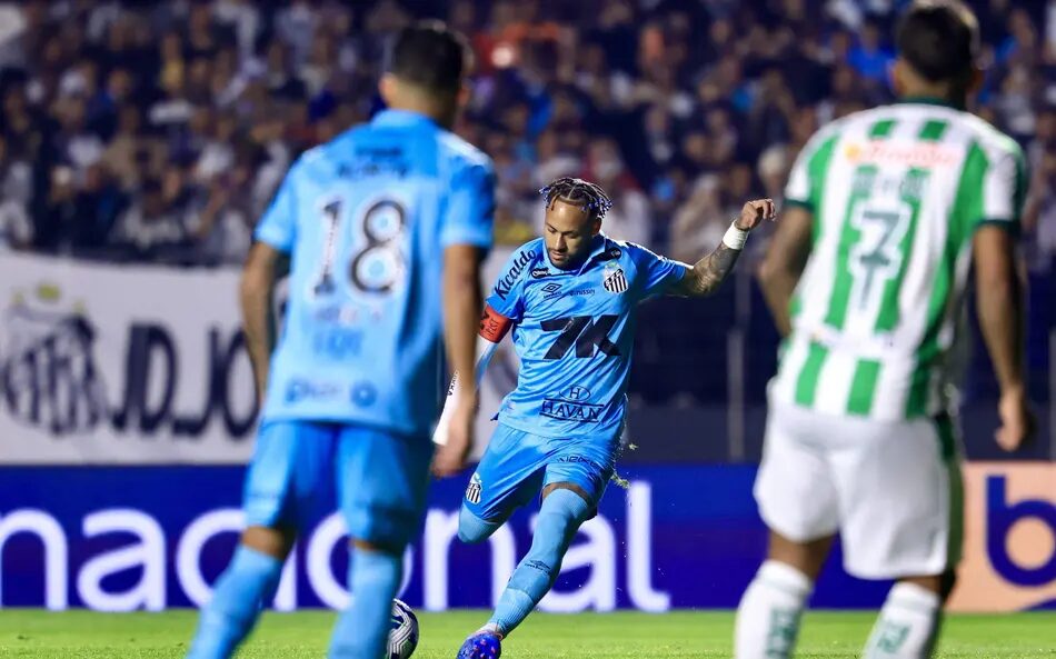 Vasco