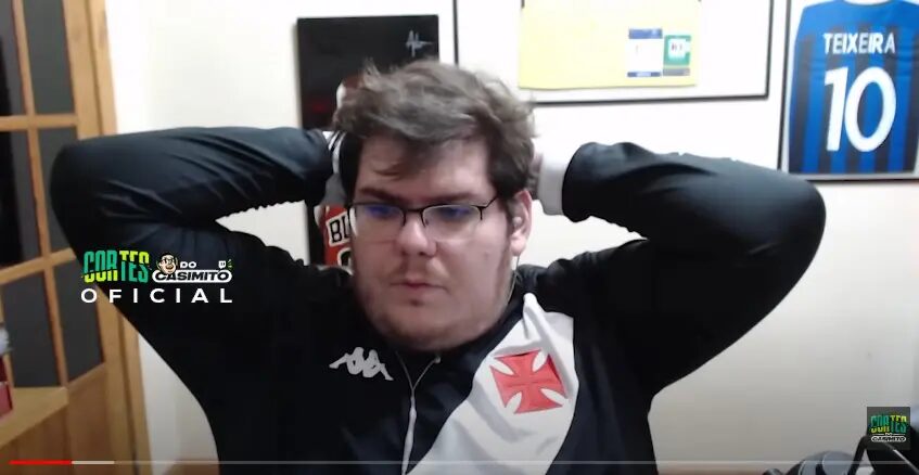 Vasco