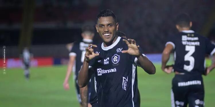vasco