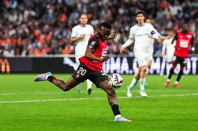 Vasco