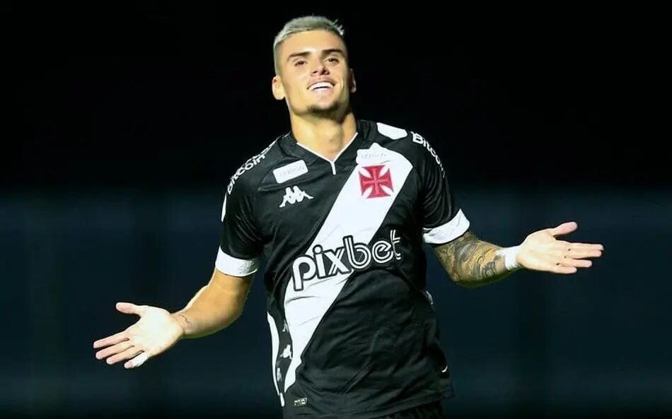 Vasco