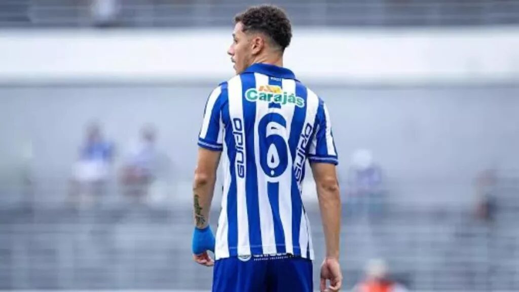 Vasco