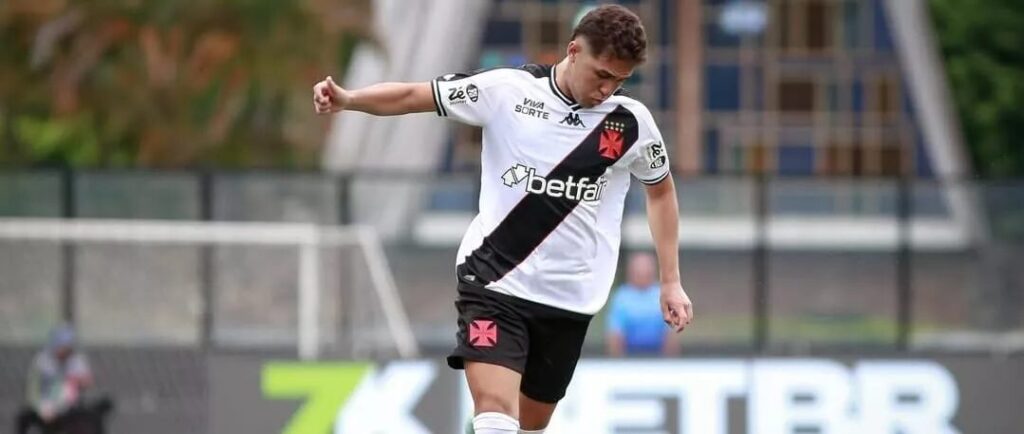 Vasco