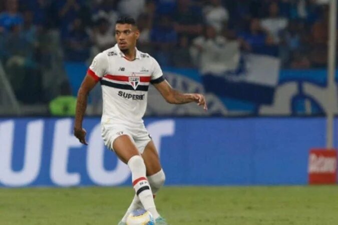 Vasco