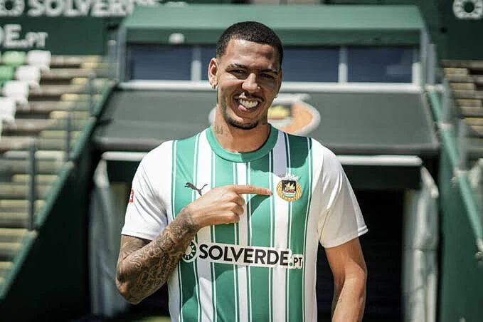 Vasco